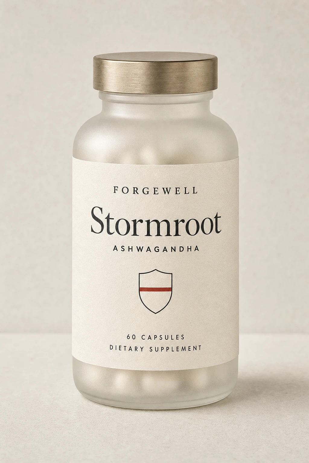 Stormroot