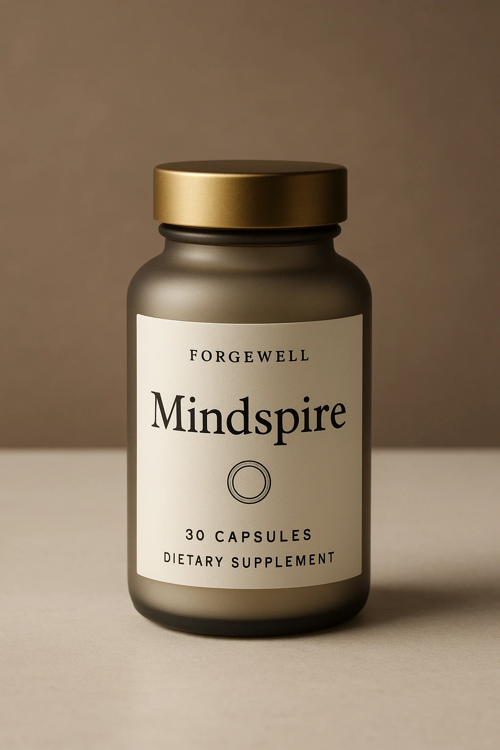 Mindspire