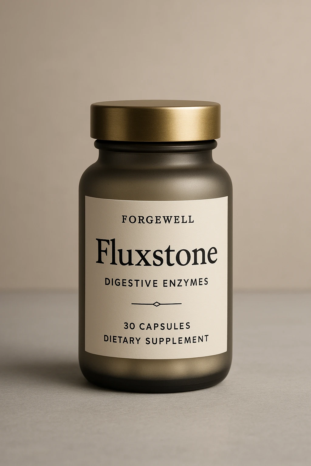 Fluxstone