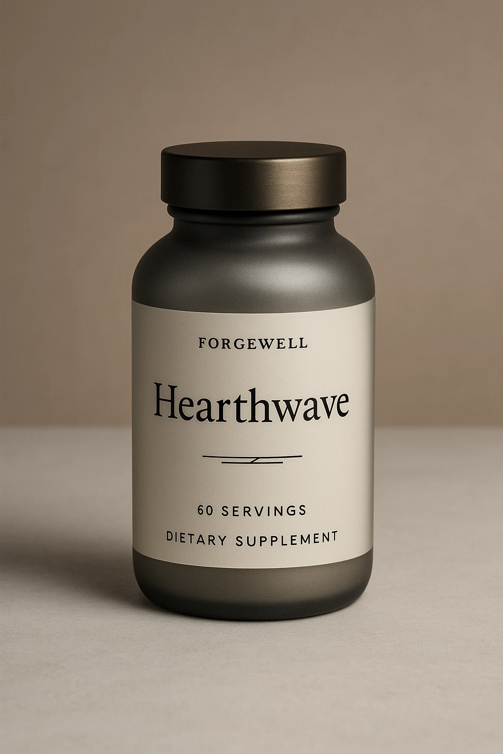 Hearthwave