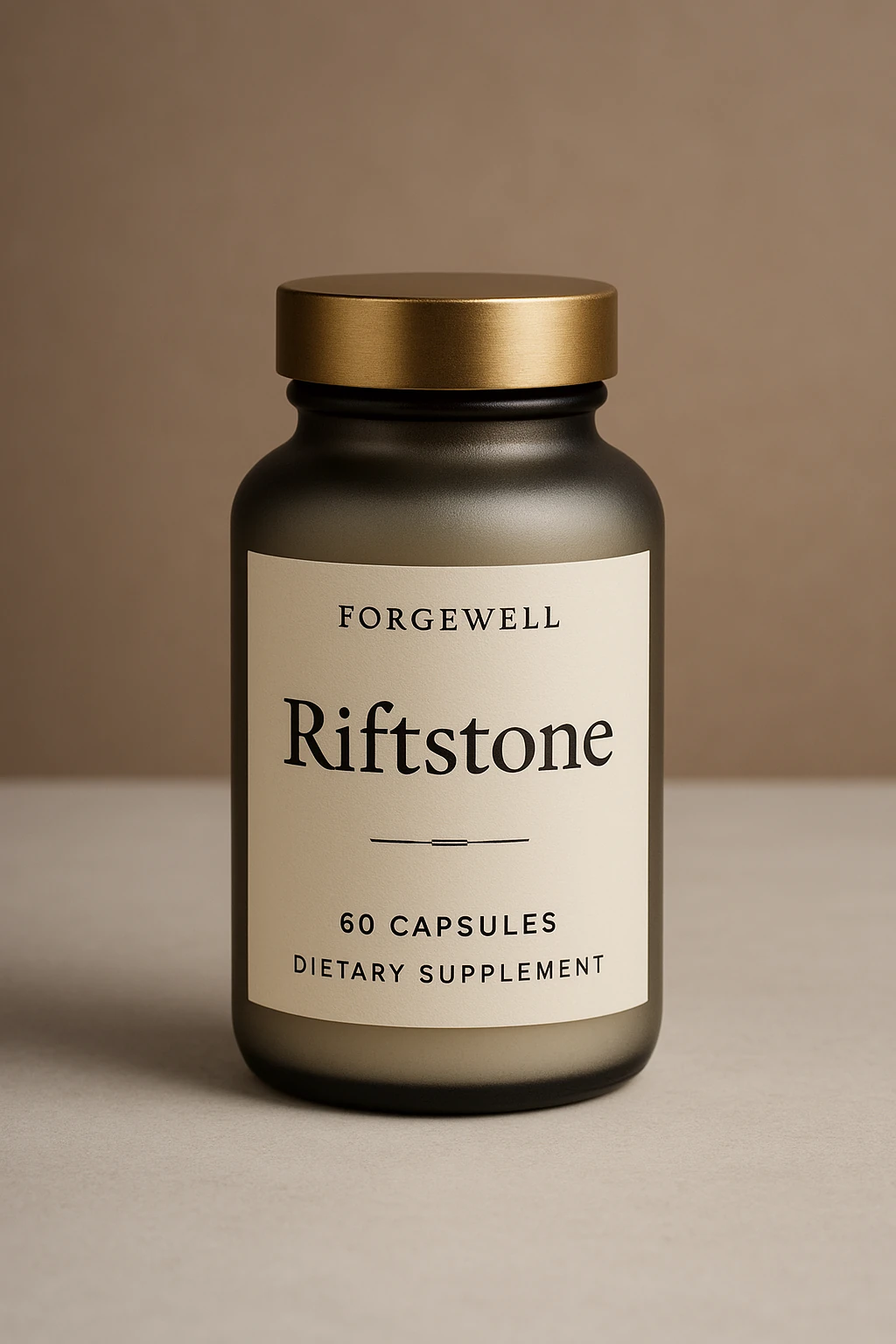 Riftstone