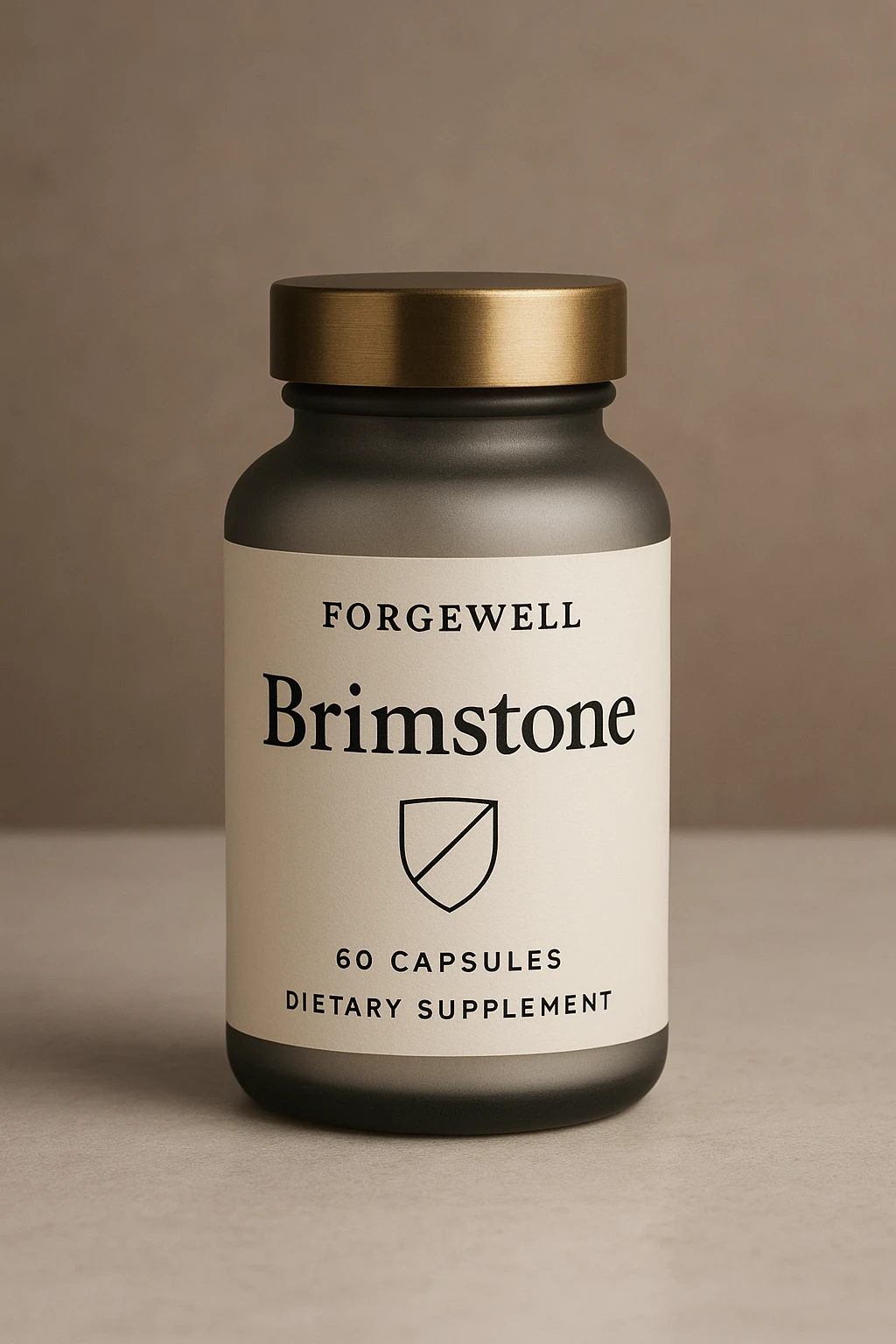 Brimstone