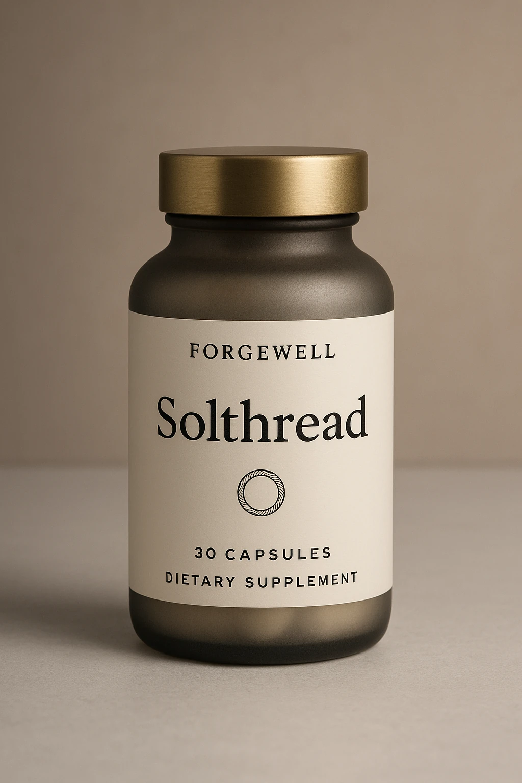 Solthread
