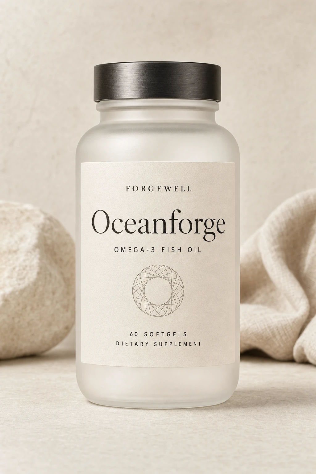 Oceanforge