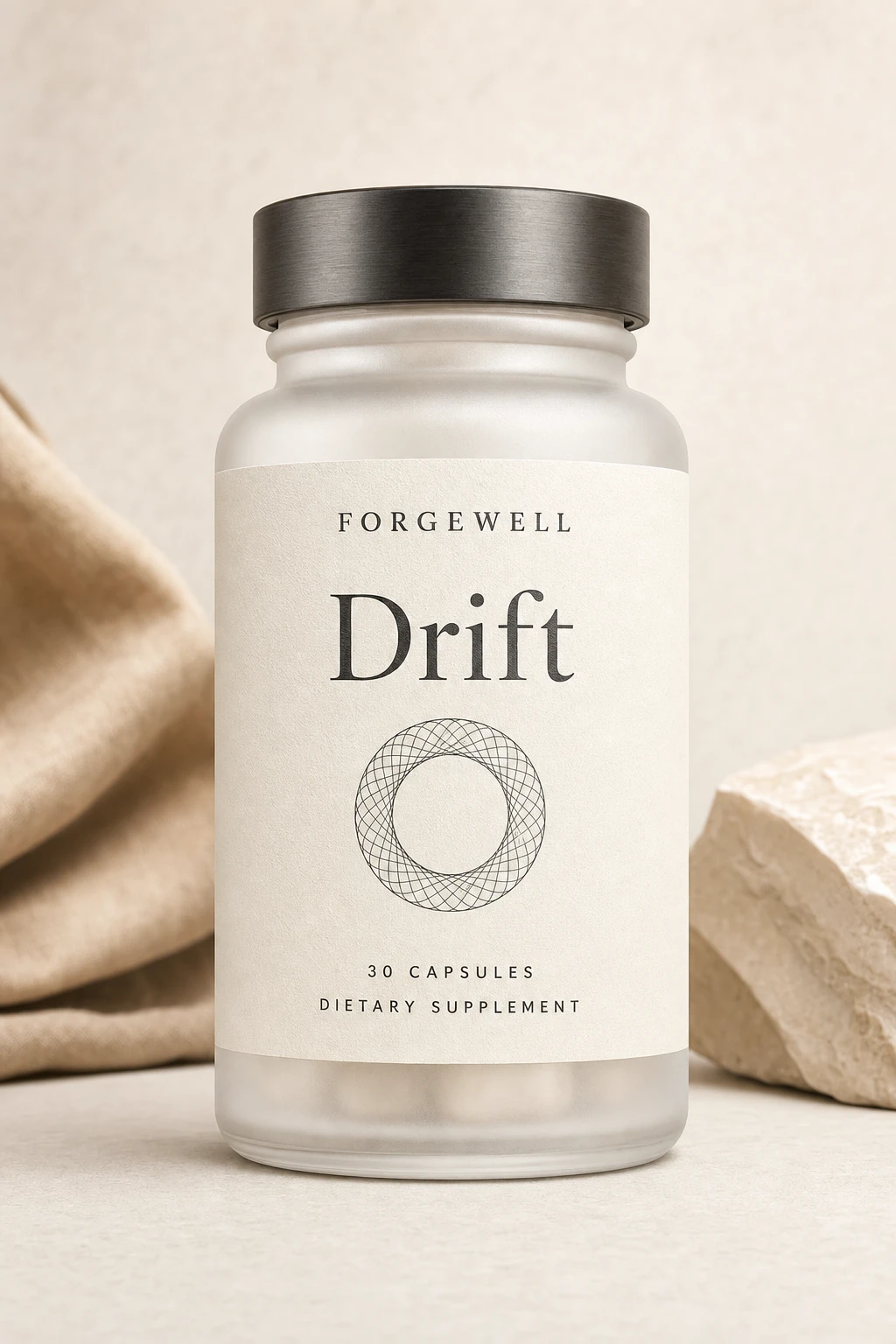 Drift