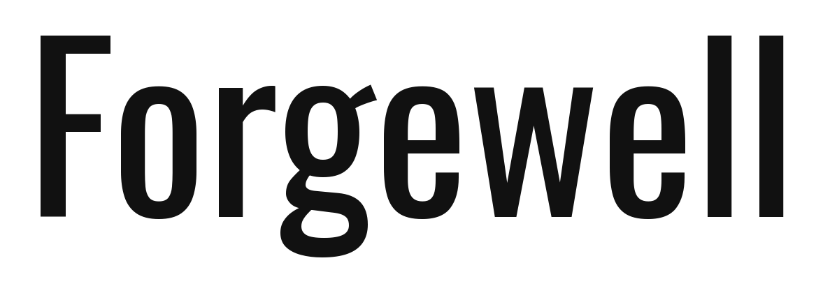 Forgewell